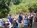 06-08-2011 10h31 22